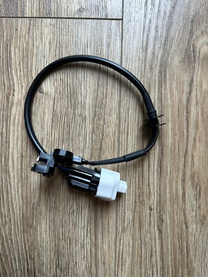 2003-2008 Mitsubishi Space Star, Lancer MR420734 CPS Crankshaft Position Sensor