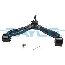 Triangle de suspension Ssangyong KYRON