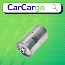 Fuel Filter For Ford Sierra 2.8 XR4i 1982-1986 OE Quality Premium Filter New