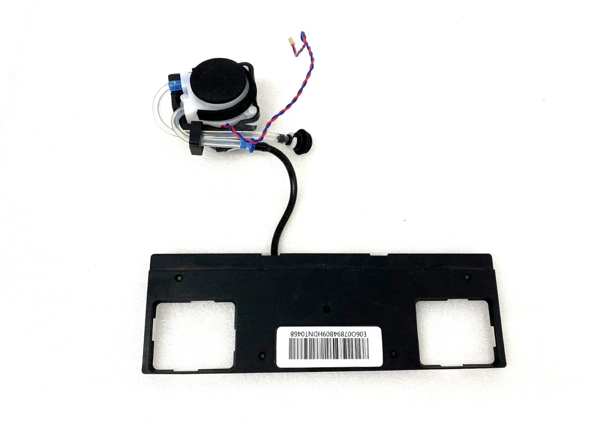 Water Pump Assy For Ecovacs DEEBOT OZMO T8+ Robot Vacuum and Mop DLX11-5