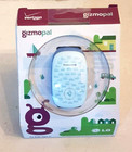 Verizon LG Gizmopal Child's Watch with GPS & Voice Calling Blue Band New In Box