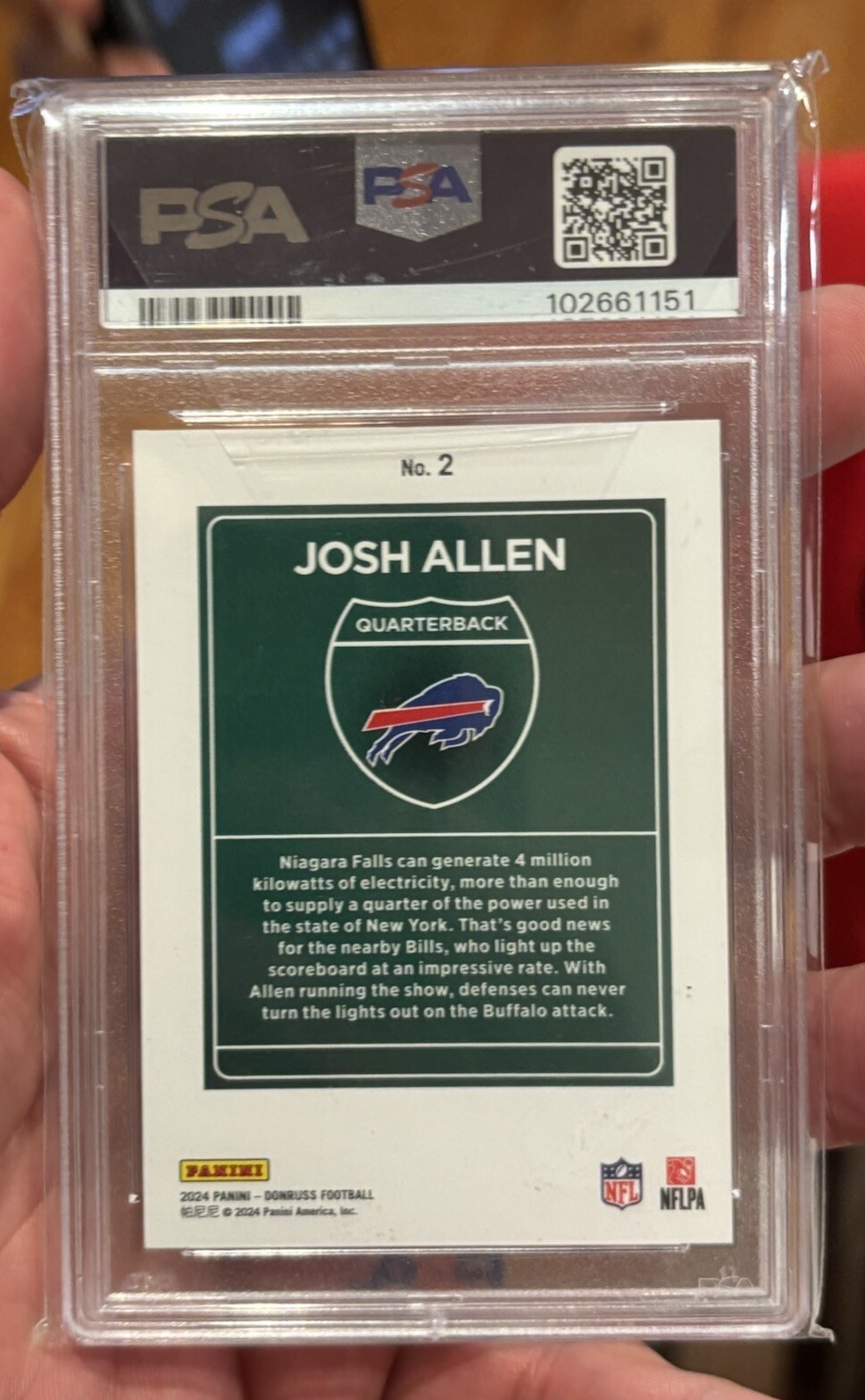 Picture 4 of 4