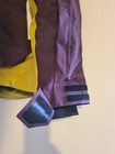 Foto 3 di 14
