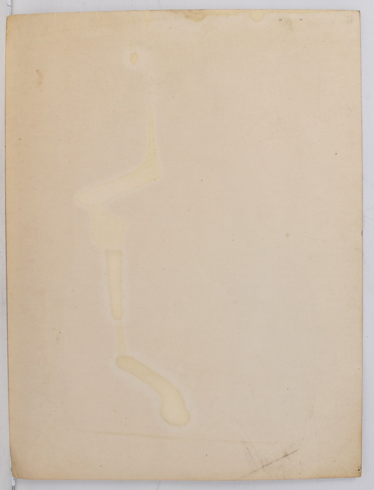 1941 The Vinoy Park Hotel Restaurant Menu Clement Kennedy St Petersburg Florida