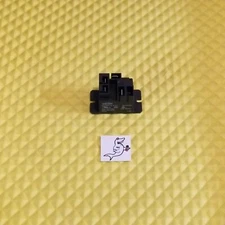 AMS 35 / 39  SENSIT 1, 2 or 3  SNACK or COMBO VENDING MACHINE CHILLER RELAY