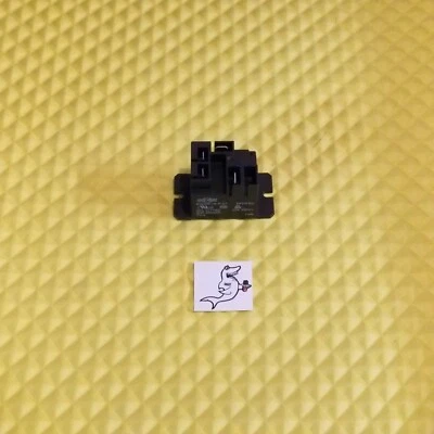 AMS 35 / 39 SENSIT 1, 2 or 3 SNACK or COMBO VENDING MACHINE CHILLER RELAY