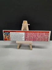 G1 Transformers Slapdash Tech Spec Vintage Authentic