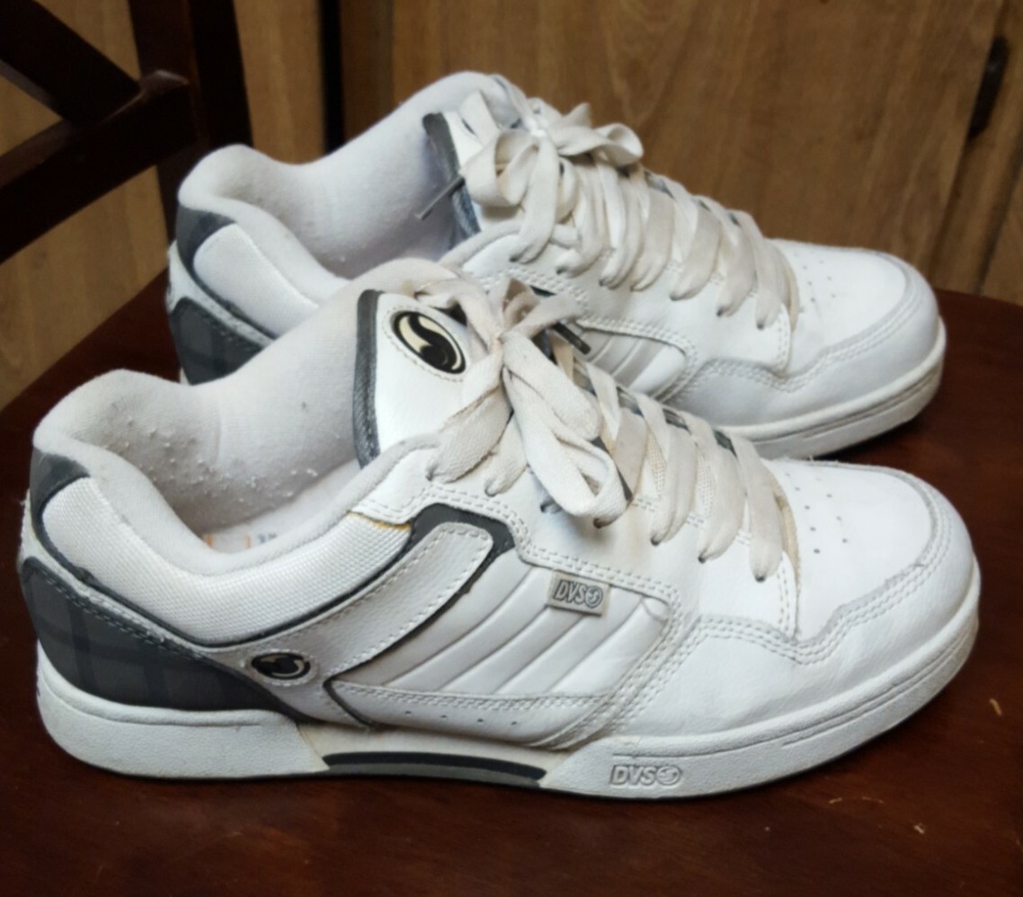 dvs d3 shoes