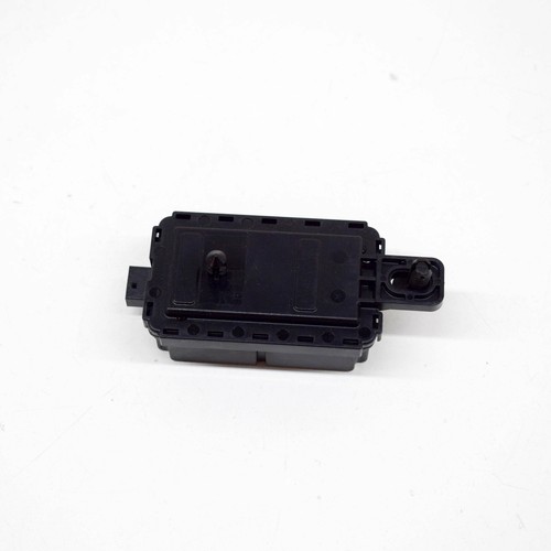 BMW 2 Cabrio F23 Radio Fernbedienung Empfänger Steuergerät ECU 9397846 A2C35029700 2016