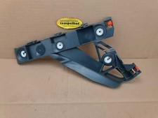 Stossfängerhalter aussen L Opel Zafira 2.0 D (cdti) Automatik 955575