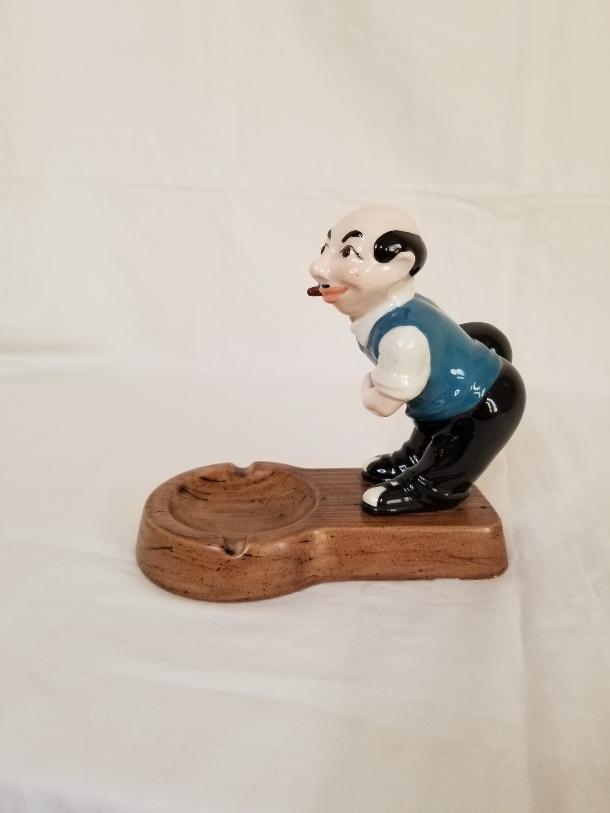 Picture 17 of 24