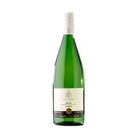 Kerner Trocken 2022 - Weingut Dieter Kuntz - Trockener WeißWein Vegan (18X1,0L)
