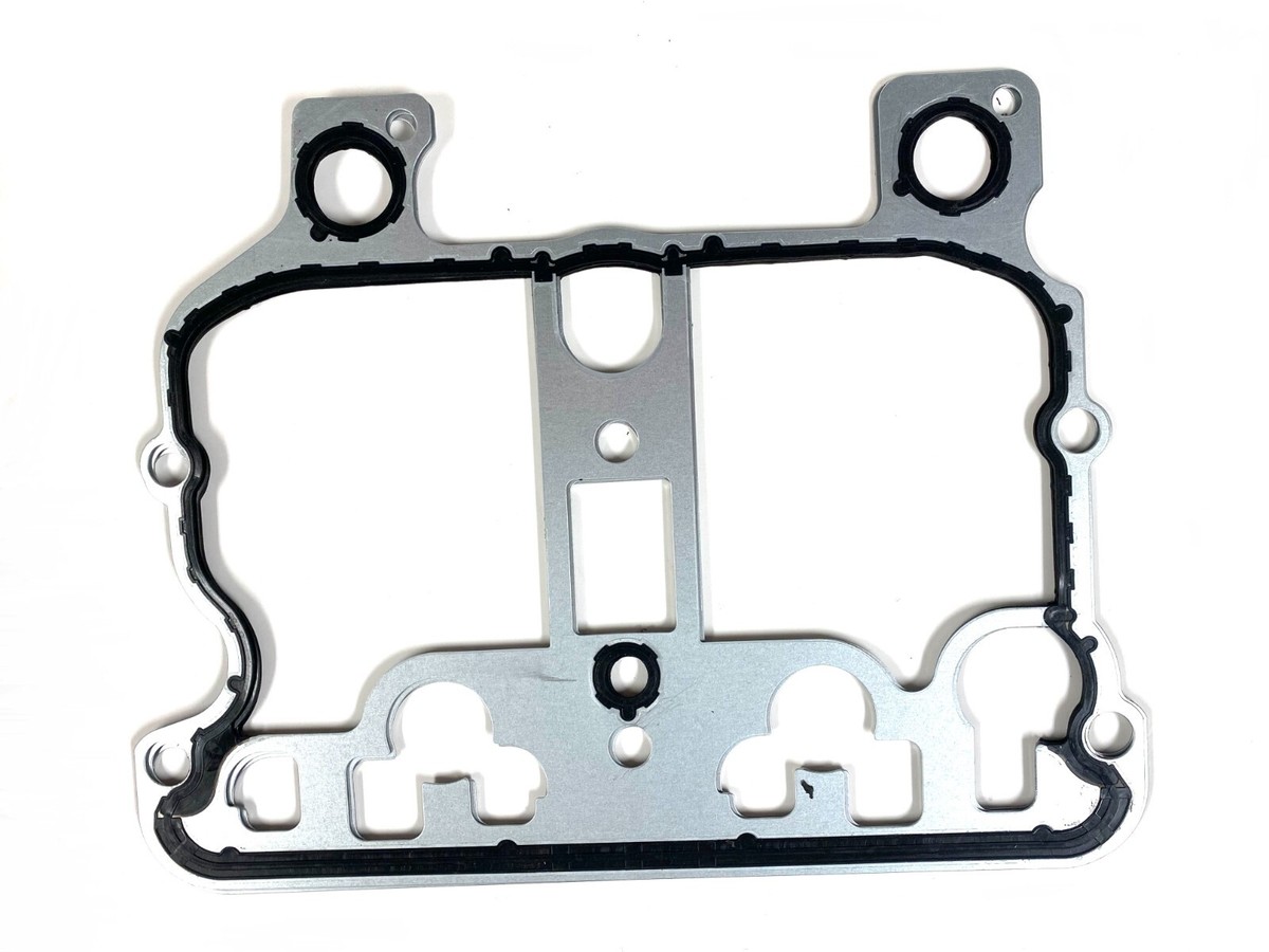 Head Gasket Set For Cummins N14 Electronic 4089371 4024928 3803716 