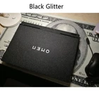 Sticker Skin Cover for HP OMEN 9 16-xf0006AX 2023 16.1" Laptop Vinyl Protection