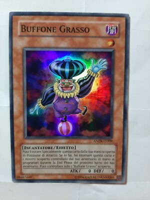 best otk decks yugioh Best OTK Deck in the Format! Dimension Fusion Turbo