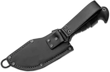 Kabar 1278S Warthog Sheath ONLY- Discontinued Condua/Leather version
