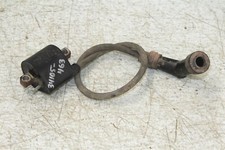 2000 Polaris Magnum 325 4x4 Ignition Coil Wir...