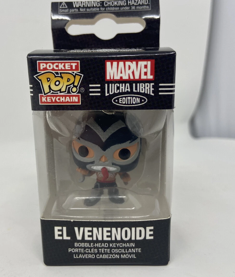 Winter soldier funko pop cheap keychain