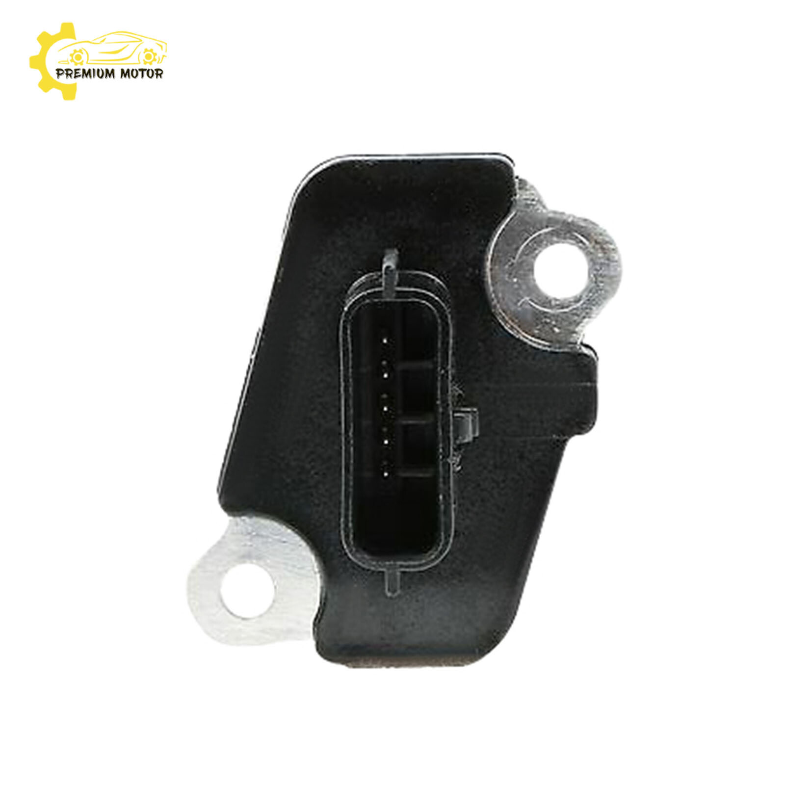 Mass Air Flow Sensor Meter w/Housing For Nissan Juke 1.6L 20112017