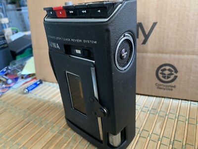 s-l400.jpg