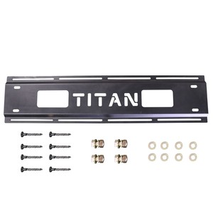 titan fitness space saving rack titan fitness space saving rack