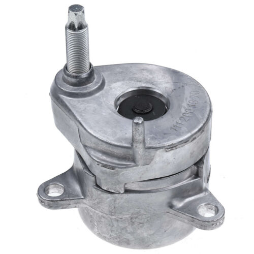 Belt Tensioner for Mercedes-Benz C230 SLK230 2000 2001 2002 2003 2004 L4 2.3L - Picture 5 of 8