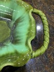 Foto 8 di 12