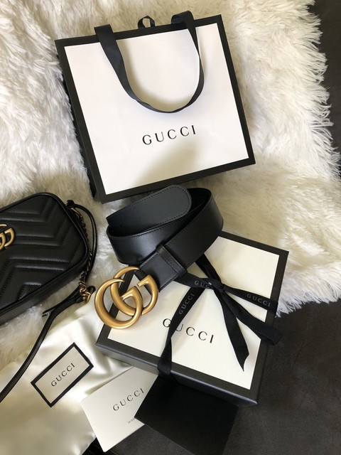 gucci belt 1.5 width