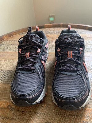 new balance wt410ct5