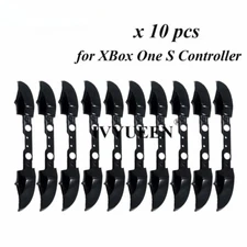 Hot 10 PCS for Controller Bumper Trigger Button Mod Kit Repair Parts Accessories