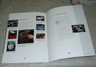 Picture 5 of 5