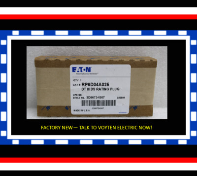 &team シリアル　専用 FACTORY NEW RP6D04A025 3D86734G07 DS BREAKER DIGITRIP RMS