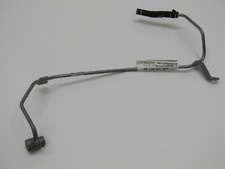 NEU+ORIG. Porsche 95B Macan Diesel Wasserleitung Vorlauf Einspritzventil