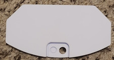 Ubiquiti Unifi AC Professional 6 Rubber Gasket Port Cover
