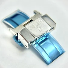 Closing Folding Watch Festina 16mm Inner, Long 39,58