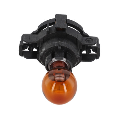 Erstausrüster (OEM) PY24W 12V 24W Blinkerlampe für