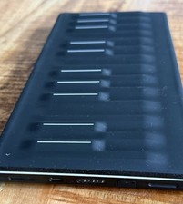 Roli Seaboard Block Bluetooth Tastatur