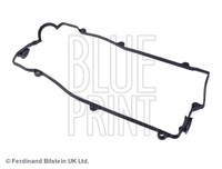 Ventildeckeldichtung Blue Print ADG06737 FüR OE 22441-37101 - 22441-37101