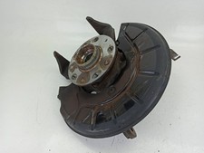 1K0407255T VORDERER LINKER KNÖCHEL / 168268 FÜR VOLKSWAGEN GOLF PLUS V 5M1, 521