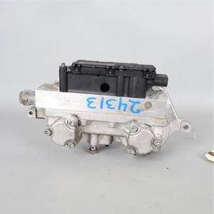 2001-2006 BMW M3 S54 Vanos Engine Adjuster 11367838161 OEM