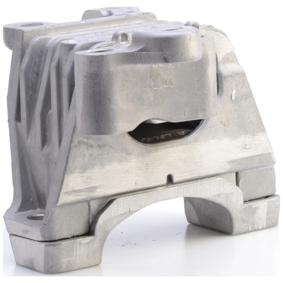 Montaje de motor Ancla 3379 para Chrysler Jeep 200 Cherokee 14-20 Foto 3 de 4