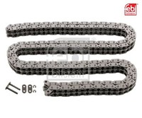 Steuerkette Febi Bilstein 09244 FüR Mercedes-Benz S-Klasse