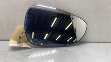 Glace de rétroviseur Ford FIESTA