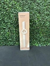 KraftGeek 64" MagStand Selfie Stick Tripod With MagSafe Technology