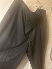 St John’s Bay Men’s Dress Slacks 52 X 32 — photo 4