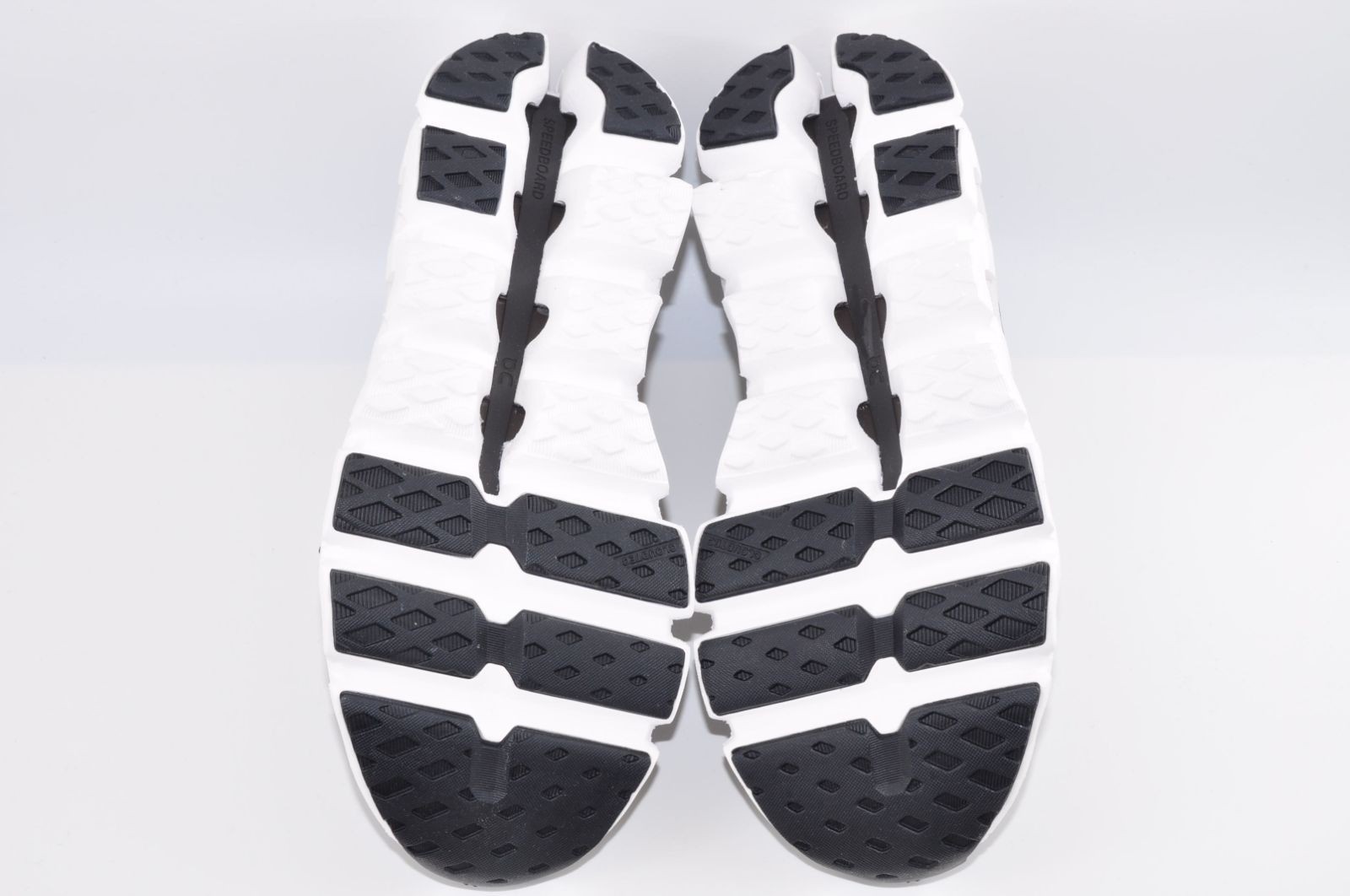 On Running Cloudswift 3 Shoe Sneaker Women's Black US 6 From JAPAN image 5