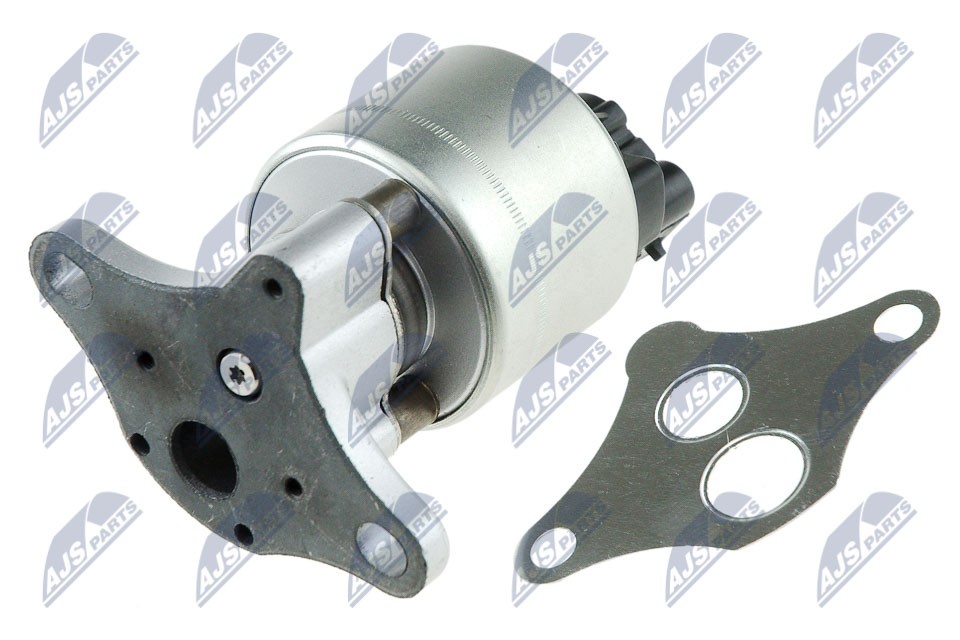 Fits NTY EGR-PL-005 EGR VALVE  ⭐UK Stock⭐