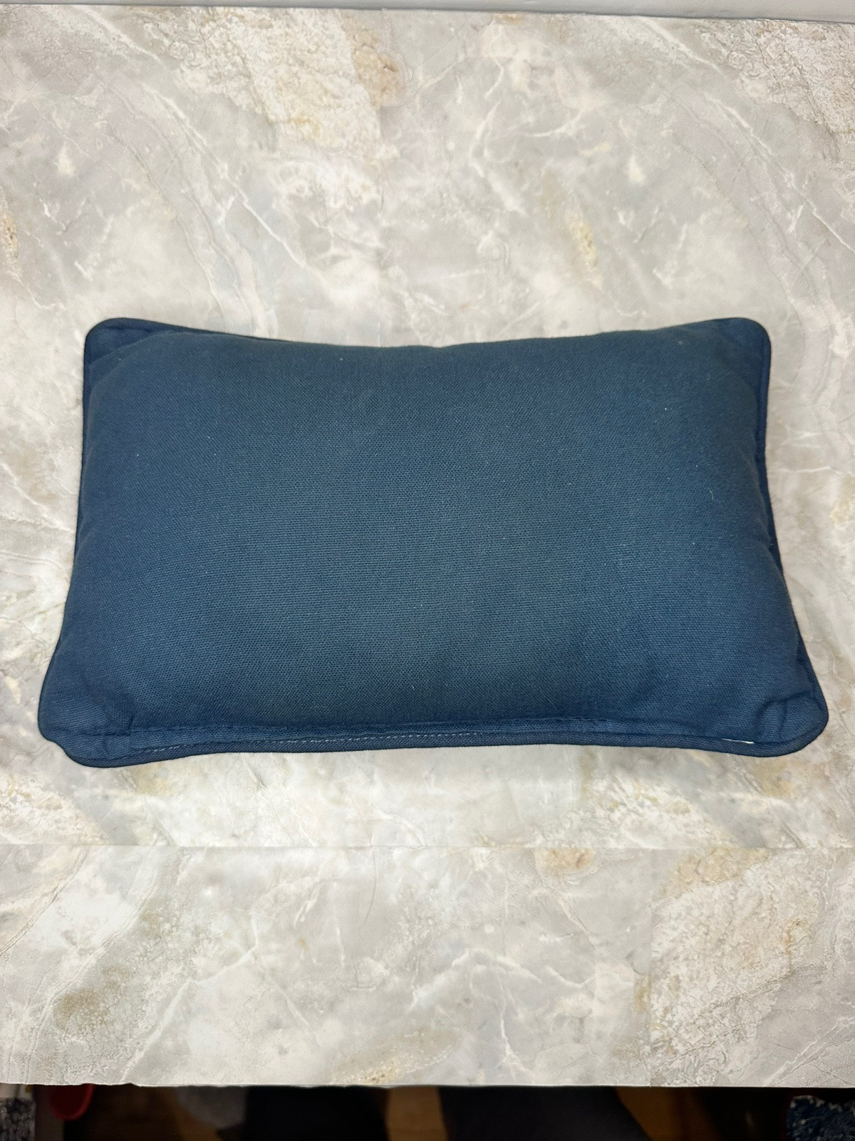 Decorative Accent Pillow  My Family Tree is Full of Nuts