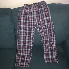 Boys Medium pajama Pants