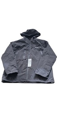 FIRETRAP WINDPRF JACKE UVP 54 (063)